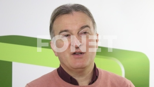 Vučuć čeka posetu EK 